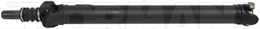 RNB-938-025, Dorman Driveshafts 938-025 في الإمارات, دبي. Condition - new. Price 1,520 AED. Photo, seller contacts | AUTO.AE