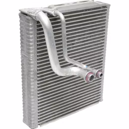 UAC-EV9409416PFC, Universal Air Conditioner Evaporator Cores EV 9409416PFC in UAE, Dubai. Condition - new. Price 340 AED. Photo, seller contacts | AUTO.AE