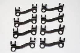 PQX-1146000, PRW Pushrod Guideplates (PowerPlus+) 1146000 في الإمارات, دبي. Condition - new. Price 260 AED. Photo, seller contacts | AUTO.AE