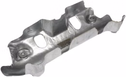 RNB-674-736HS, Dorman Exhaust Manifold Heat Shields 674-736HS في الإمارات, دبي. Condition - new. Price 380 AED. Photo, seller contacts | AUTO.AE