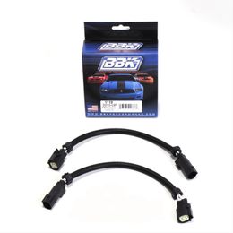 BBK-1119, BBK O2 Sensor Extension Harness Sets for 2015-2017 MUSTANG - 1119 в ОАЭ, Дубай. Состояние - новое. Цена 340 AED. Фото, контакты продавца | AUTO.AE