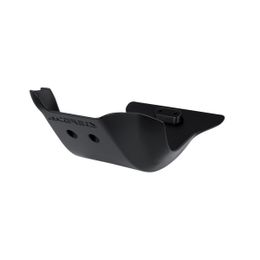 ACB-2780570001, Acerbis Off-Road Skid Plates 2780570001 в ОАЭ, Дубай. Состояние - новое. Цена 390 AED. Фото, контакты продавца | AUTO.AE