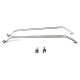 TNK-567-STS, Tanks Inc. Fuel Tank Mounting Straps 567-STS في الإمارات, دبي. Condition - new. Price 260 AED. Photo, seller contacts | AUTO.AE