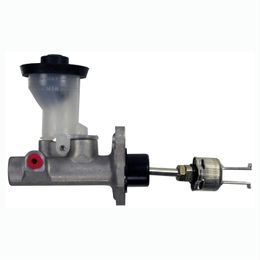 PFT-350009, Perfection Clutch Master Cylinders for 1989-1995 4RUNNER, PICKUP - 350009 in UAE, Dubai. Condition - new. Price 190 AED. Photo, seller contacts | AUTO.AE