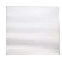 ADO-CF3275, ACDelco Gold Cabin Air Filters 19327029 in UAE, Dubai. Condition - new. Price 90 AED. Photo, seller contacts | AUTO.AE
