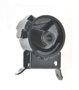 ANI-9284, Anchor Industries Transmission Mounts for 2004-2006 XB, XA, 2001-2003 PRIUS - 9284 في الإمارات, دبي. Condition - new. Price ⁦180 AED⁩. Photo, seller contacts | AUTO.AE