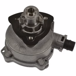 SMP-VCP172, Standard Motor Vacuum Pumps VCP172 في الإمارات, دبي. Condition - new. Price ⁦1,600 AED⁩. Photo, seller contacts | AUTO.AE