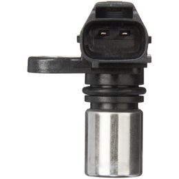 SGT-S10175, Spectra Premium Crankshaft Position Sensors S10175 in UAE, Dubai. Condition - new. Price 260 AED. Photo, seller contacts | AUTO.AE