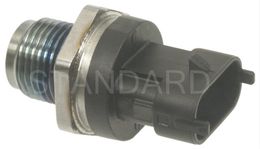 SMP-FPS16, Standard Motor Fuel Pressure Sensors for 2005-2006 LIBERTY - FPS16 in UAE, Dubai. Condition - new. Price 1,700 AED. Photo, seller contacts | AUTO.AE