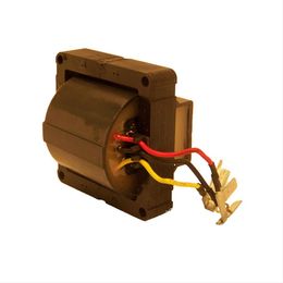 SGT-C614, Spectra Premium Ignition Coils C-614 in UAE, Dubai. Condition - new. Price 110 AED. Photo, seller contacts | AUTO.AE