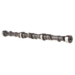 MEL-SRC-6, Melling Stock Replacement Camshafts SRC-6 في الإمارات, دبي. Condition - new. Price 1,180 AED. Photo, seller contacts | AUTO.AE