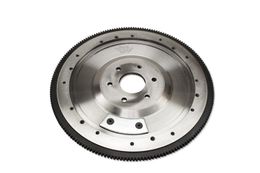 HAY-12-242, Hays Billet Steel 184-Tooth Flywheel 12-242 في الإمارات, دبي. Condition - new. Price 2,870 AED. Photo, seller contacts | AUTO.AE