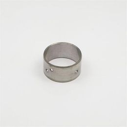 DUR-DA-3-3A, Dura-Bond Standard Cam Bearings DA-3-3A в ОАЭ, Дубай. Состояние - новое. Цена 80 AED. Фото, контакты продавца | AUTO.AE
