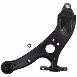 TRW-JTC2576, TRW Replacement Control Arms for 2011-2020 SIENNA - JTC2576 в ОАЭ, Дубай. Состояние - новое. Цена 320 AED. Фото, контакты продавца | AUTO.AE