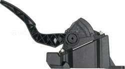 SMP-APS151, Standard Motor Accelerator Pedal Sensors for 2005-2006 300, MAGNUM, 2006 CHARGER - APS151 in UAE, Dubai. Condition - new. Price 710 AED. Photo, seller contacts | AUTO.AE