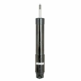 STR-S6001EM, Strange Externally Adjustable Mustang Shocks for 1987-1993 MUSTANG - S6001EM في الإمارات, دبي. Condition - new. Price 720 AED. Photo, seller contacts | AUTO.AE