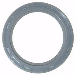 FEL-TCS45473, Fel-Pro Camshaft Seals TCS 45473 в ОАЭ, Дубай. Состояние - новое. Цена 60 AED. Фото, контакты продавца | AUTO.AE