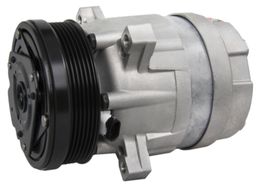 FSS-2237NK, Four Seasons Complete Air Conditioning Kits for 1998-2003 SONOMA, S10, 1999-2000 HOMBRE - 2237NK в ОАЭ, Дубай. Состояние - новое. Цена 1 280 AED. Фото, контакты продавца | AUTO.AE