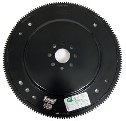 SUM-G122SFI, Summit Racing™ SFI-Approved 164-Tooth Flexplate SUM-G122SFI в ОАЭ, Дубай. Состояние - новое. Цена 600 AED. Фото, контакты продавца | AUTO.AE