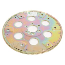 SCA-FP-454-SFI, Scat 168-Tooth Flexplate FP-454-SFI in UAE, Dubai. Condition - new. Price 430 AED. Photo, seller contacts | AUTO.AE