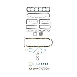 FEL-FS8006PT4, Fel-Pro Engine Gasket Kits FS 8006 PT-4 في الإمارات, دبي. Condition - new. Price 510 AED. Photo, seller contacts | AUTO.AE