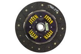 ACL-3000501, ACT Street Clutch Discs 3000501 in UAE, Dubai. Condition - new. Price 830 AED. Photo, seller contacts | AUTO.AE