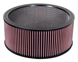 KNN-E-3770, K&N Washable Lifetime Performance Air Filters E-3770 в ОАЭ, Дубай. Состояние - новое. Цена ⁦630 AED⁩. Фото, контакты продавца | AUTO.AE