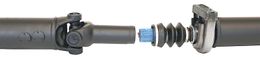 RNB-986-330, Dorman Driveshafts for 1997-2002 RAM 3500 - 986-330 в ОАЭ, Дубай. Состояние - новое. Цена 3 450 AED. Фото, контакты продавца | AUTO.AE