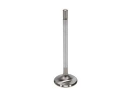MAN-11637B-1, Manley Race Master Valves 11637B-1 в ОАЭ, Дубай. Состояние - новое. Цена 130 AED. Фото, контакты продавца | AUTO.AE