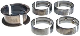 CLE-MS829H21, Clevite H-Series Main Bearings MS-829H-21 في الإمارات, دبي. Condition - new. Price 580 AED. Photo, seller contacts | AUTO.AE