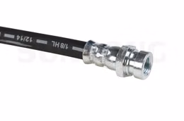 SUG-2202784, Sunsong Brake Hoses for 2003-2006 SORENTO - 2202784 في الإمارات, دبي. Condition - new. Price 60 AED. Photo, seller contacts | AUTO.AE
