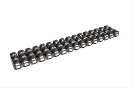CCA-877-16, COMP Cams Short Travel Hydraulic Roller Lifters 877-16 في الإمارات, دبي. Condition - new. Price 2,410 AED. Photo, seller contacts | AUTO.AE