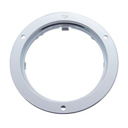 UPD-10500, United Pacific Marker Light Bezels 10500 في الإمارات, دبي. Condition - new. Price 20 AED. Photo, seller contacts | AUTO.AE