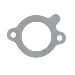 EW1-302CTP, Engine Works Camshaft Retainer Plates 302CTP in UAE, Dubai. Condition - new. Price 70 AED. Photo, seller contacts | AUTO.AE
