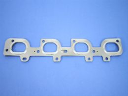 MOP-05038098AA, Mopar Replacement Exhaust Manifold Gaskets 05038098AA in UAE, Dubai. Condition - new. Price 140 AED. Photo, seller contacts | AUTO.AE