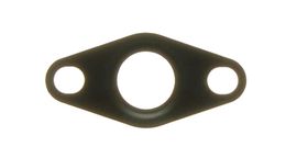 AJU-01160400, Ajusa EGR Gaskets 01160400 في الإمارات, دبي. Condition - new. Price 40 AED. Photo, seller contacts | AUTO.AE