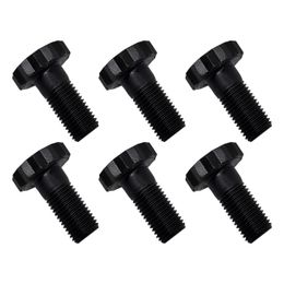 PQX-1001102, PRW Flywheel Fasteners 1001102 في الإمارات, دبي. Condition - new. Price 70 AED. Photo, seller contacts | AUTO.AE
