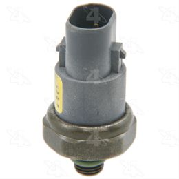 FSS-20948, Four Seasons Replacement Electrical Switches 20948 in UAE, Dubai. Condition - new. Price 270 AED. Photo, seller contacts | AUTO.AE