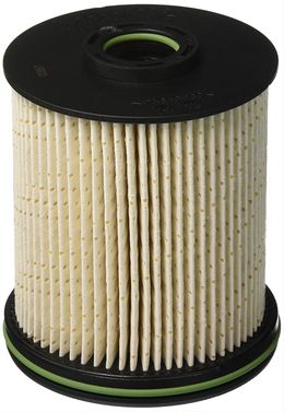 ADO-TP1015, ACDelco Gold Fuel Filters 13539108 в ОАЭ, Дубай. Состояние - новое. Цена 220 AED. Фото, контакты продавца | AUTO.AE