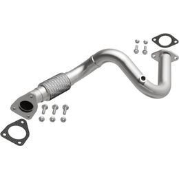 BRE-107-0286, BRExhaust Direct-Fit Front Pipe Kits for 2013-2018 ENCORE, 2015-2019 TRAX - 107-0286 в ОАЭ, Дубай. Состояние - новое. Цена 1 780 AED. Фото, контакты продавца | AUTO.AE