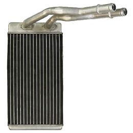 RDR-9010521, Agility Auto Parts Heater Cores for 2005 EQUINOX, 2002-2007 VUE - 9010521 в ОАЭ, Дубай. Состояние - новое. Цена 390 AED. Фото, контакты продавца | AUTO.AE