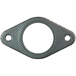 FEL-61678, Fel-Pro Exhaust Pipe Flange Gaskets for 2002-2008 X-TYPE - 61678 in UAE, Dubai. Condition - new. Price 50 AED. Photo, seller contacts | AUTO.AE