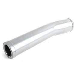 TNK-FN34EFGTU, Tanks Inc. Fuel Tank Filler Necks for 1970-1972 CHEVELLE, 1970 MONTE CARLO - FN34EFGTU в ОАЭ, Дубай. Состояние - новое. Цена 160 AED. Фото, контакты продавца | AUTO.AE