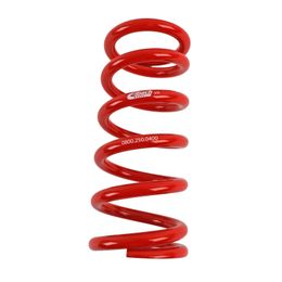 EIB-08002500400, Eibach 8 Inch Coilover Spring 0800.250.0400 في الإمارات, دبي. Condition - new. Price ⁦410 AED⁩. Photo, seller contacts | AUTO.AE