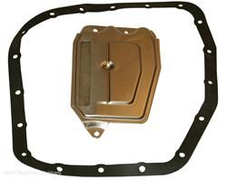 BCK-044-0330, Beck/Arnley Automatic Transmission Filters for 2006-2008 COROLLA, 2003-2008 MATRIX - 044-0330 in UAE, Dubai. Condition - new. Price 80 AED. Photo, seller contacts | AUTO.AE