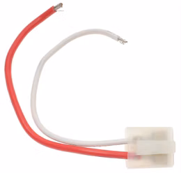 ADO-PT2288, ACDelco Replacement Wiring Harness Connectors 88862207 in UAE, Dubai. Condition - new. Price 30 AED. Photo, seller contacts | AUTO.AE