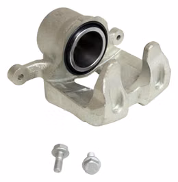 CWA-68267931AA, Crown Automotive Brake Calipers for 2016-2018 500X, 2015-2018 RENEGADE - 68267931AA в ОАЭ, Дубай. Состояние - новое. Цена 400 AED. Фото, контакты продавца | AUTO.AE