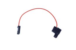 SUM-RP21670, Summit Racing™ Reproduction Wiring Harnesses for 1971-1972 CUTLASS - SUM-RP21670 في الإمارات, دبي. Condition - new. Price 110 AED. Photo, seller contacts | AUTO.AE