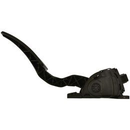 SMP-APS612, Standard Motor Accelerator Pedal Sensors APS612 в ОАЭ, Дубай. Состояние - новое. Цена 820 AED. Фото, контакты продавца | AUTO.AE