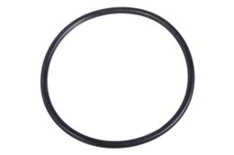 ADO-290-300, ACDelco GM Genuine Parts Wheel Hub O-Rings 15017464 في الإمارات, دبي. Condition - new. Price 40 AED. Photo, seller contacts | AUTO.AE
